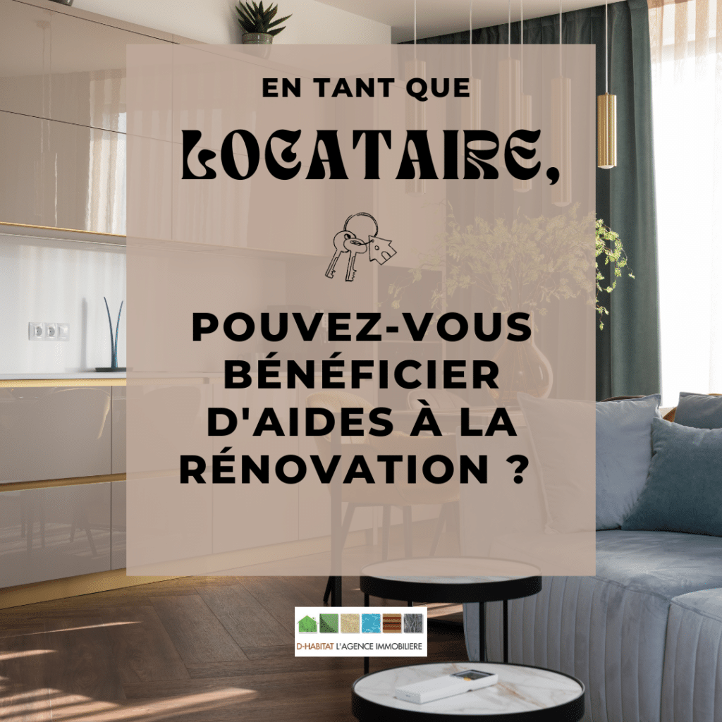 découvrez des solutions complètes pour l'aide à la rénovation de votre propriété. profitez de conseils d'experts, de financements avantageux et de ressources pour transformer votre espace en un lieu qui vous ressemble.