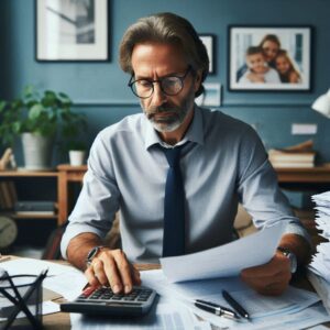 découvrez ce qu'est un appel de fonds et comment il peut optimiser votre investissement. explorez les stratégies pour réaliser des appels de fonds efficaces et maximiser vos rendements financiers.