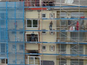 découvrez des conseils et astuces pour réussir votre projet de rénovation. transformez votre espace de vie avec des idées inspirantes et des solutions adaptées à vos besoins.