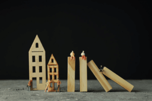 découvrez la loi elan, une réforme essentielle du secteur immobilier en france, visant à simplifier la construction de logements, à favoriser la mixité sociale et à renforcer l'efficacité de l'action publique. explorez ses impacts sur le marché immobilier et ses implications pour les acteurs de l'immobilier.