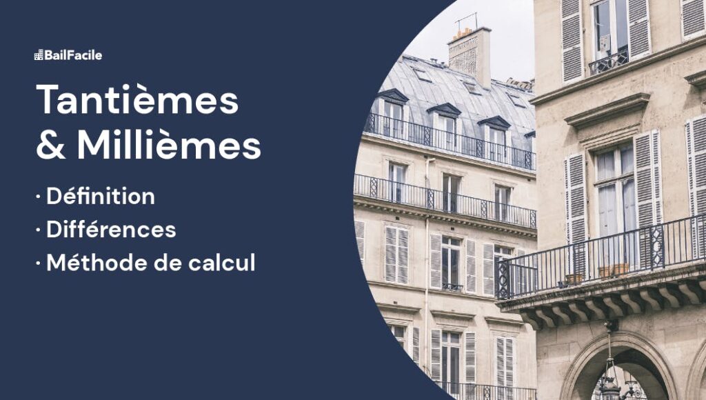 découvrez tout ce qu'il faut savoir sur la quote-part dans les copropriétés. apprenez comment elle est calculée, son impact sur les charges et les droits des copropriétaires, ainsi que des conseils pratiques pour bien gérer votre copropriété.