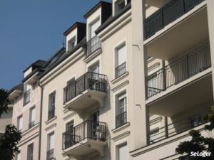 découvrez le rôle essentiel du conseil syndical en copropriété : responsabilités, missions et fonctionnement, pour une gestion efficace et harmonieuse de votre immeuble.