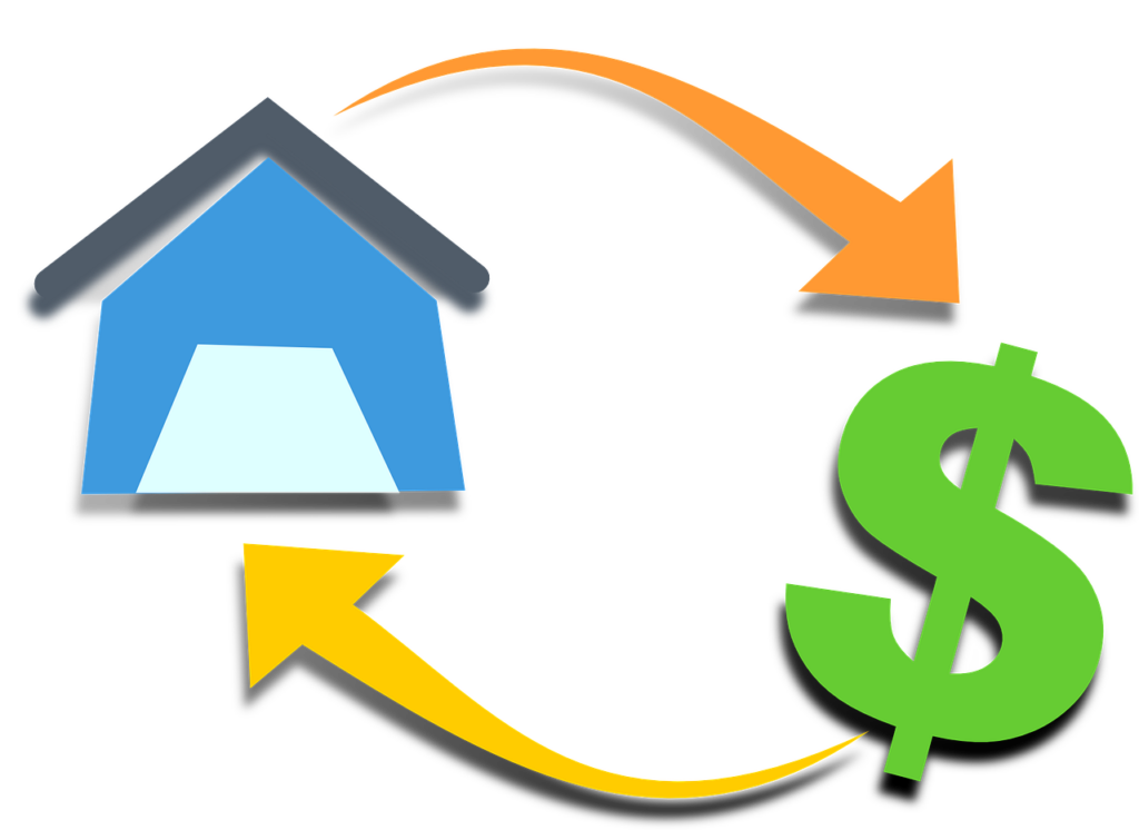 découvrez tout ce que vous devez savoir sur les prêts hypothécaires : types de prêts, conseils pour obtenir la meilleure offre et étapes à suivre pour financer l'achat de votre maison.