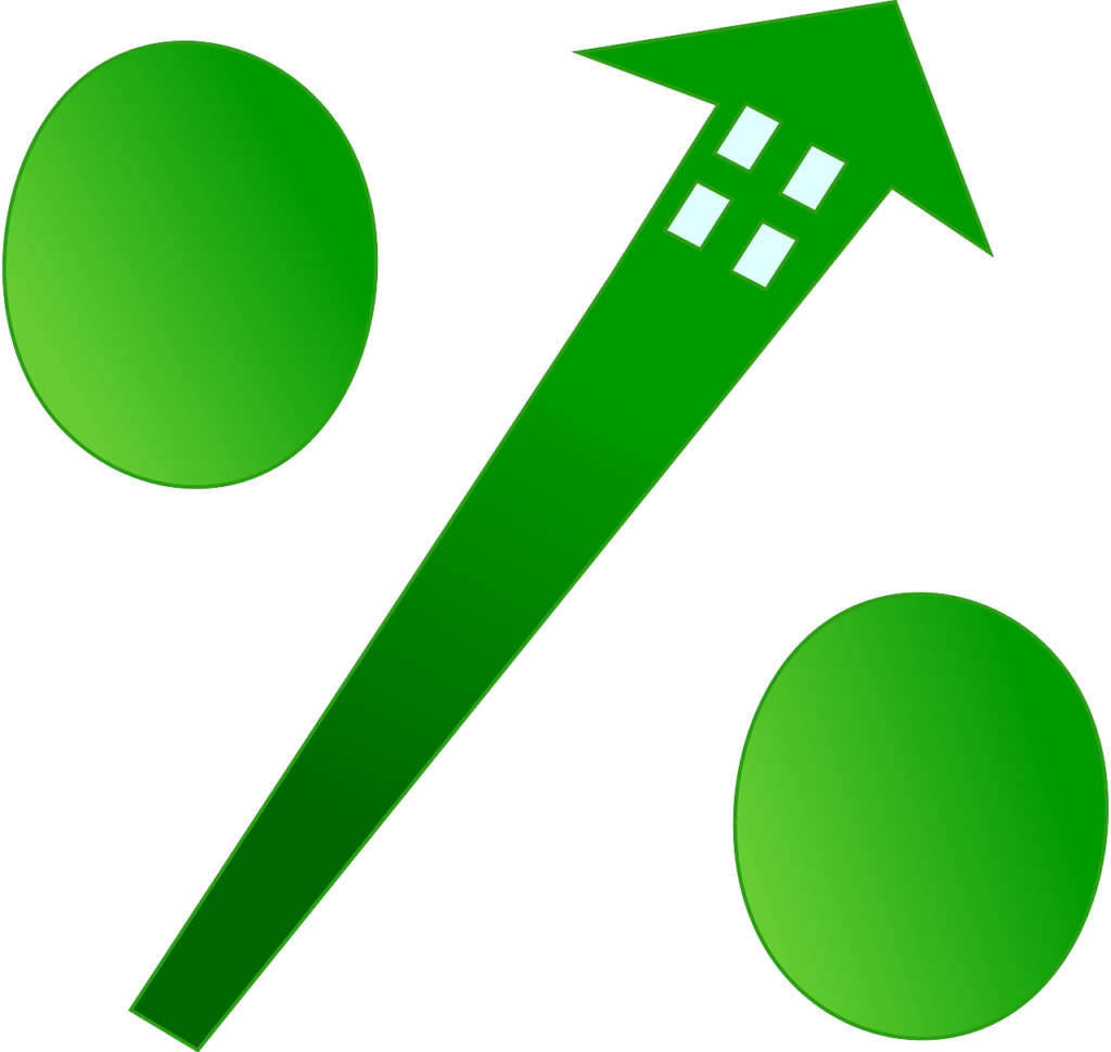 découvrez les taux hypothécaires actuels pour prendre des décisions éclairées sur votre financement immobilier. comparez les offres, trouvez les meilleures conditions et optimisez votre investissement dès aujourd'hui.