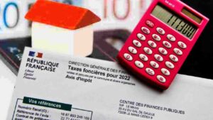 découvrez comment bénéficier d'une exonération de la taxe foncière, les conditions à remplir et les démarches à suivre pour alléger votre fiscalité. profitez d'informations claires et précises sur ce dispositif avantageux.