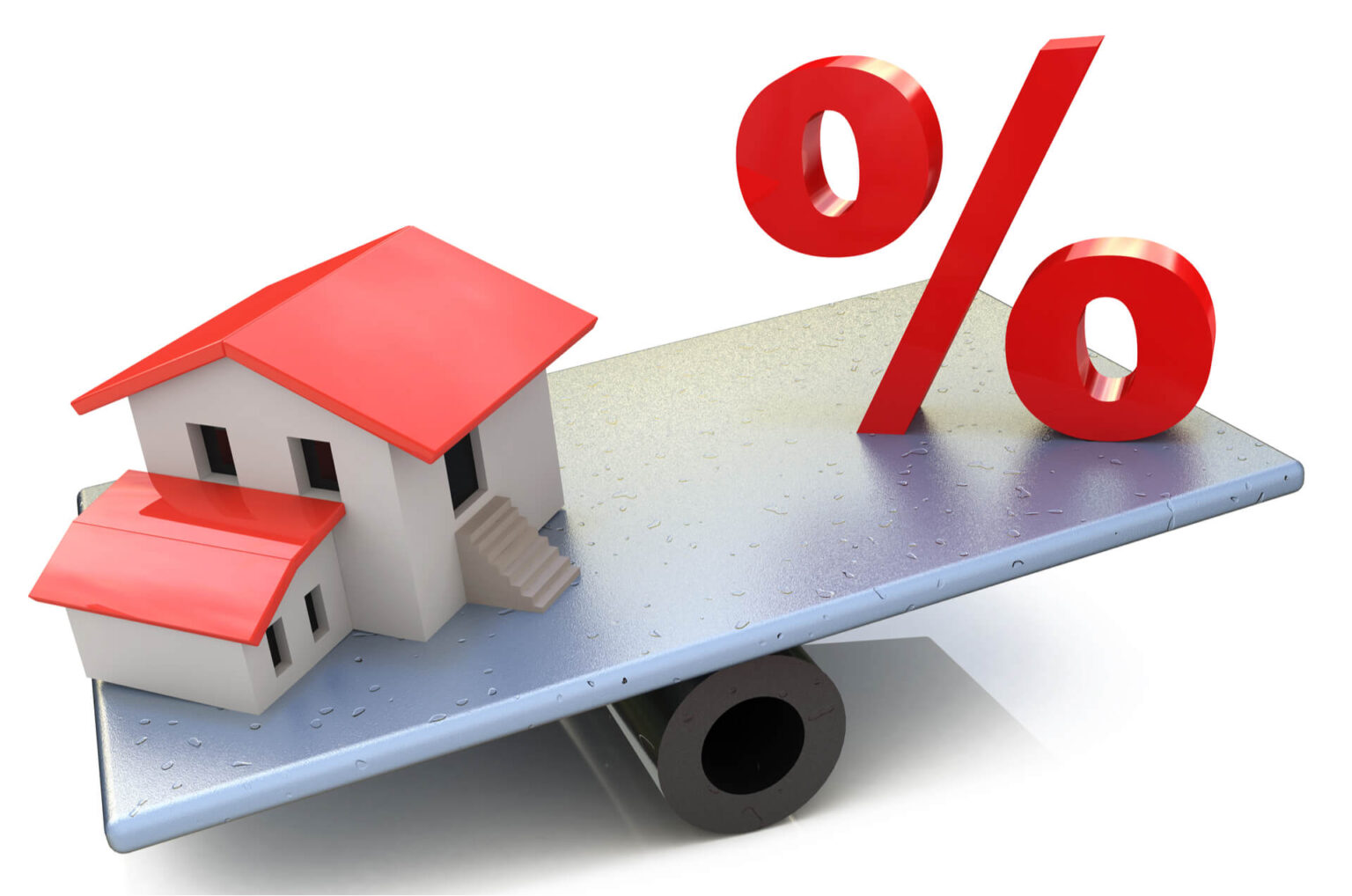 découvrez les dernières tendances sur la baisse des taux immobiliers en france. profitez des opportunités d'investissement et des conseils pour financer votre projet immobilier dans un environnement favorable.