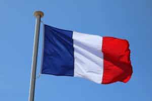 découvrez le concept de majorité absolue en politique, ses implications et son rôle crucial dans la prise de décision au sein des institutions. analysez comment cette majorité influence la stabilité gouvernementale et le fonctionnement des démocraties.