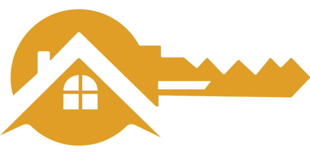 découvrez tout ce qu'il faut savoir sur la fiscalité immobilière en france. comprenez les enjeux, les régulations et les implications fiscales liées à l'achat, la vente et la location de biens immobiliers pour optimiser vos investissements.