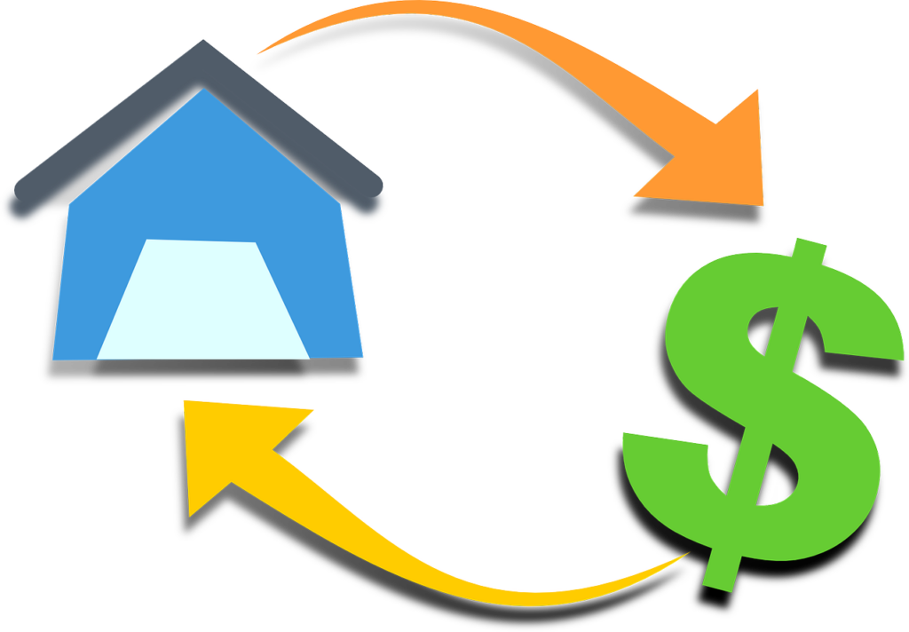 découvrez les taux hypothécaires actuels et comment ils impactent vos projets d'achat immobilier. restez informé sur les tendances du marché et trouvez les meilleures options de financement pour réaliser votre rêve d'accession à la propriété.