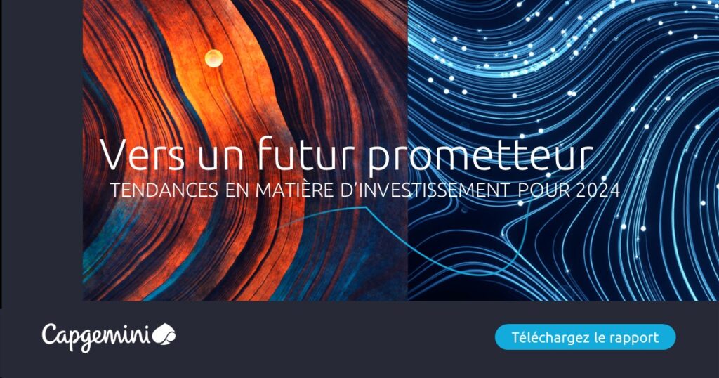 découvrez les meilleures stratégies d'investissement immobilier en 2024 et optimisez vos crédits immobiliers. informez-vous sur les tendances du marché, les taux d'intérêt et les opportunités d'investissement pour maximiser vos rendements.