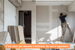 découvrez rénovation privilège, votre partenaire de confiance pour tous vos projets de rénovation. offrant des services sur mesure et une expertise inégalée, nous transformons vos espaces en véritables havres de paix. contactez-nous pour donner vie à vos idées et bénéficier d'un service de qualité supérieure.
