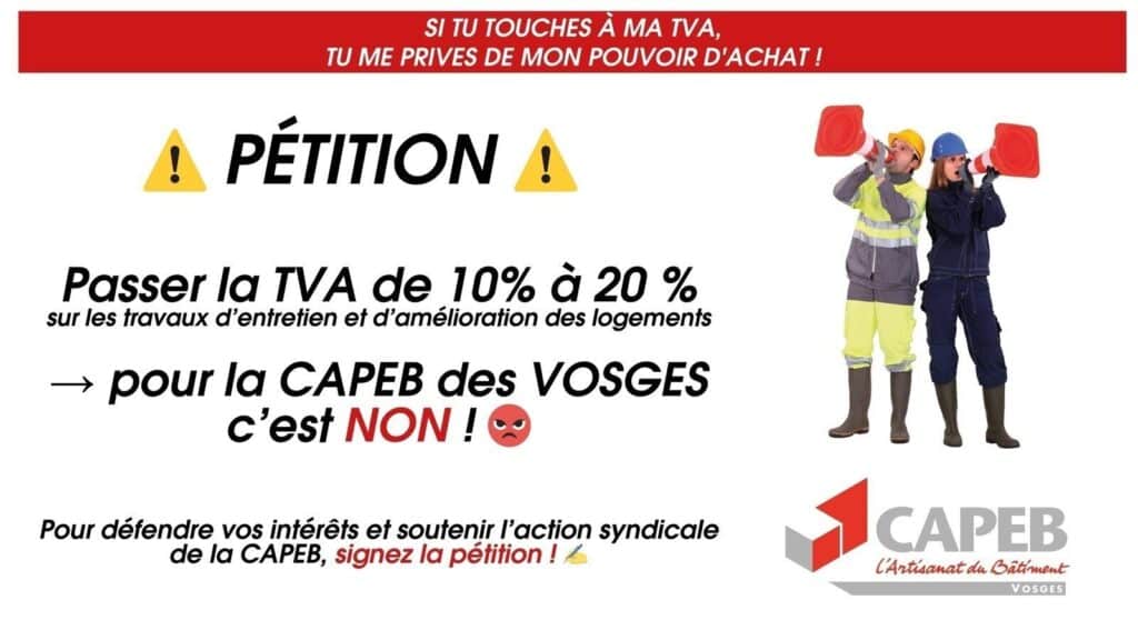 découvrez comment bénéficier de la tva réduite pour vos travaux de rénovation énergétique. informez-vous sur les conditions d'éligibilité et les avantages fiscaux liés à la transition énergétique. optimisez vos projets tout en réalisant des économies d'impôts grâce à cette mesure incitative.