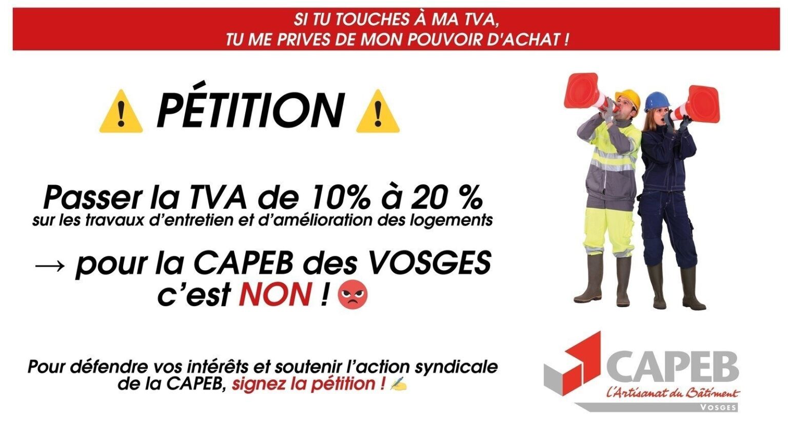 découvrez comment bénéficier de la tva réduite pour vos travaux de rénovation énergétique. informez-vous sur les conditions d'éligibilité et les avantages fiscaux liés à la transition énergétique. optimisez vos projets tout en réalisant des économies d'impôts grâce à cette mesure incitative.