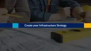 explorez comment les décisions infrastructurelles façonnent notre avenir. découvrez les enjeux, les stratégies et les innovations qui influencent le développement de nos systèmes de transport, d'énergie et de communication.