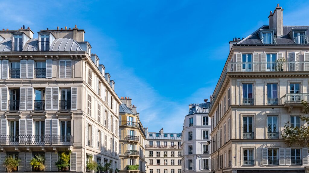 Investissement locatif : Découvrez ces 10 villes de taille intermédiaire à privilégier plutôt que les grandes métropoles