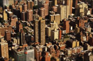 découvrez des solutions innovantes de financement immobilier adaptées à vos besoins. que vous soyez acheteur, investisseur ou promoteur, explorez nos options de prêts et d'accompagnement pour réaliser vos projets immobiliers en toute sérénité.