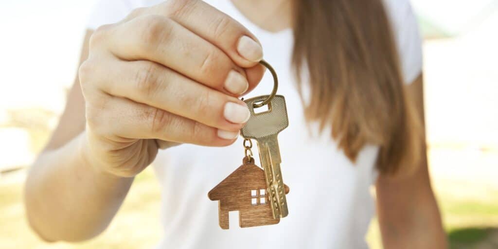 Les avantages des propriétaires occupants sur le marché immobilier