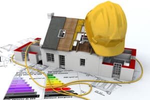 découvrez nos services de travaux de rénovation énergétique pour améliorer l'efficacité énergétique de votre maison. profitez d'un confort accru, d'économies sur vos factures d'énergie et d'une valorisation de votre patrimoine grâce à des solutions sur mesure.