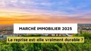 découvrez les tendances immobilières à ne pas manquer pour 2025. analyse des évolutions du marché, des nouveaux besoins des acheteurs et des innovations technologiques qui façonneront l'immobilier de demain. restez informé et anticipez les changements pour mieux investir !