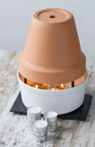 découvrez des astuces pratiques pour optimiser votre chauffage et réduire vos factures d'énergie. apprenez à améliorer l'efficacité de votre système de chauffage tout en garantissant un confort maximal dans votre maison.