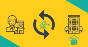 découvrez comment gérer efficacement les situations où des locataires partent sans prévenir. stratégies, conseils et meilleures pratiques pour protéger votre investissement immobilier et minimiser les désagréments.