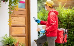 découvrez comment démarrer une activité commerciale à domicile et maximiser vos revenus tout en profitant de la flexibilité du travail à domicile. apprenez les meilleures stratégies et conseils pour réussir votre entreprise depuis chez vous.