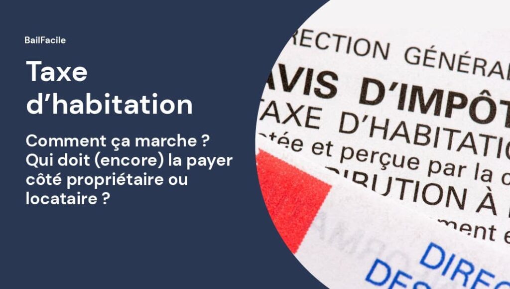 découvrez tout ce que vous devez savoir sur la taxe applicable aux bailleurs et aux locataires. informez-vous sur les obligations fiscales, les droits des propriétaires et les implications financières pour les locataires.