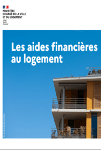 découvrez les différentes aides au logement disponibles en france pour vous soutenir dans votre recherche d'un logement adapté à vos besoins. informez-vous sur les subventions, les prestations et les dispositifs d'accompagnement pour alléger vos charges locatives.