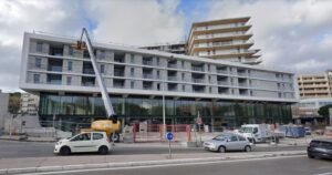 découvrez les enjeux et les conséquences de la faillite des promoteurs immobiliers. informez-vous sur les impacts financiers et juridiques, ainsi que sur les droits des acheteurs face à cette situation complexe.