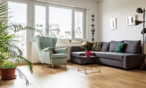 découvrez les erreurs courantes à éviter lors de vos investissements immobiliers pour maximiser vos gains et sécuriser vos placements. apprenez les pièges à éviter et les stratégies clés pour réussir dans l'immobilier.