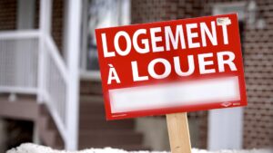 découvrez l'impact des loyers impayés sur votre cote de crédit en ontario. apprenez comment gérer vos obligations locatives, éviter les conséquences négatives sur votre crédit et trouver des solutions pour sortir d'une situation financière difficile.