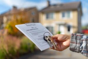 découvrez tout ce qu'il faut savoir sur la garantie locative : obligation, avantages et conseils pour sécuriser votre location en toute sérénité. protégez votre investissement et facilitez vos démarches avec notre guide complet.