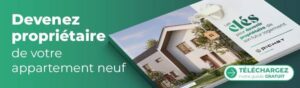 découvrez nos solutions de crédit immobilier spécialement conçues pour les primo-accédants. profitez de taux compétitifs, d'accompagnement personnalisé et de conseils adaptés pour réaliser votre projet d'achat immobilier en toute sérénité.