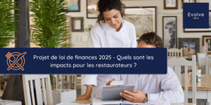 découvrez les impacts de la loi de finances 2025 sur l'économie et les ménages français. analyse des mesures fiscales, des changements budgétaires et des conséquences sur votre pouvoir d'achat.