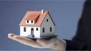 découvrez les avantages de l'immobilier en 2024 : opportunités d'investissement, tendances du marché, et conseils pour maximiser vos rendements. ne manquez pas les clés du succès immobilier cette année !