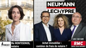 découvrez comment optimiser votre achat immobilier en intégrant les frais de notaire. informez-vous sur les astuces pour réduire votre budget et profiter pleinement de votre investissement.