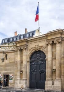 découvrez les conséquences et les démarches liées à l'abandon de logement. informez-vous sur vos droits, les procédures à suivre, et comment éviter les pièges juridiques liés à cette situation délicate.