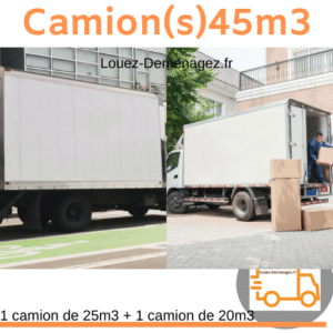 découvrez comment choisir la taille de véhicule idéale pour votre déménagement. nos conseils vous aideront à optimiser l'espace, à transporter vos affaires en toute sécurité et à rendre votre déménagement plus efficace.