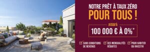 découvrez comment le prêt à taux zéro peut faciliter votre projet d'acquisition tout en optimisant votre budget. informez-vous sur l'impact du loyer lors de l'achat de votre propriété et les avantages d'un emprunt sans intérêts.