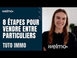 découvrez les étapes essentielles pour réussir une location entre particuliers. profitez d'astuces pratiques pour faciliter votre location, sécuriser vos transactions et maximiser vos revenus. laissez-vous guider dans cette expérience de location simplifiée et transparente.