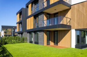 découvrez les enjeux et les obligations liés au diagnostic de performance énergétique (dpe) collectif pour les copropriétés. informez-vous sur les nouvelles réglementations, les impacts sur la gestion de votre immeuble, et les avantages d'une performance énergétique améliorée.