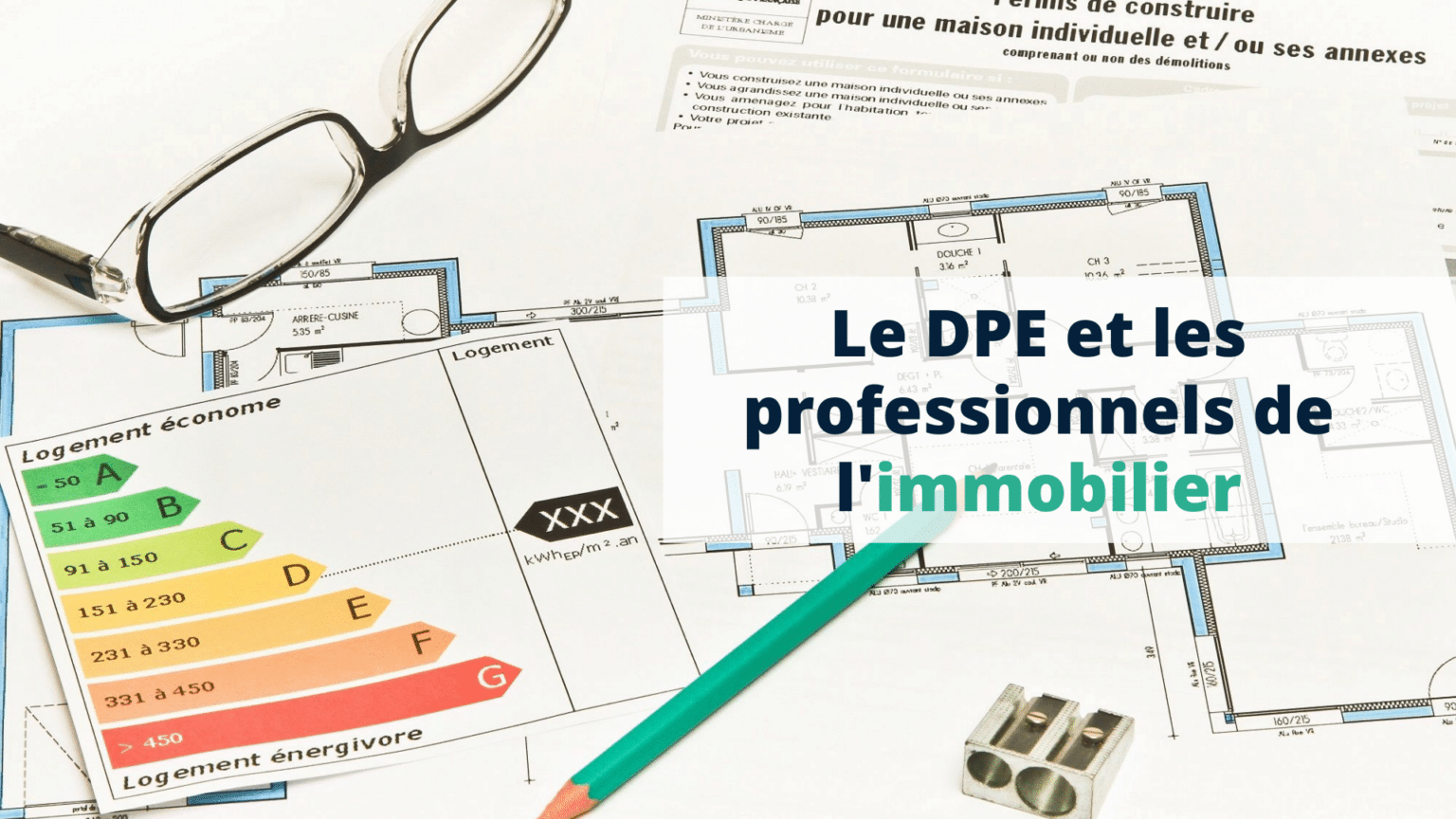 découvrez notre sélection de biens immobiliers exemptés du diagnostic de performance énergétique (dpe). profitez d'opportunités favorables sans les contraintes des normes énergétiques. investissez dans des propriétés uniques et adaptées à vos besoins.