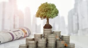 découvrez comment vendre efficacement votre bien immobilier hérité. obtenez des conseils pratiques sur l'évaluation, la préparation du bien et les démarches juridiques à suivre pour maximiser votre profit.