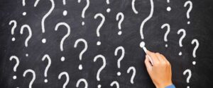 découvrez les enjeux de la remise en question d'un bail hlm : droits des locataires, procédures à suivre et impact sur votre logement. informez-vous pour mieux gérer votre situation et connaître vos options.