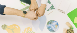 découvrez l'impact énergétique et son influence sur notre environnement. apprenez comment réduire votre consommation d'énergie et adopter des solutions durables pour un avenir plus vert.