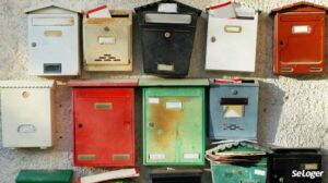 découvrez comment gérer la remise des clés de votre boîte aux lettres en tant que locataire. obtenez des conseils pratiques pour garantir votre accès sécurisé et faciliter vos échanges de courriers.