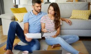 découvrez comment gérer la situation d'un locataire injoignable : conseils pratiques pour la communication, les démarches légales et les solutions à envisager pour assurer la gestion efficace de votre bien immobilier.