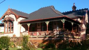 découvrez les meilleures options de propriété et de location en australie. que vous cherchiez à acheter votre maison de rêve ou à louer un appartement dans une ville dynamique, explorez nos conseils et ressources pour vous aider à naviguer sur le marché immobilier australien.