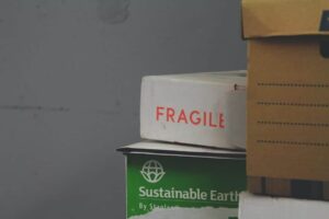 facilitez votre déménagement de maison à appartement avec nos conseils pratiques et nos astuces essentielles pour une transition en douceur. découvrez nos services pour un déménagement efficace et sans stress.