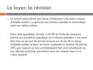 découvrez nos conseils pour la révision de loyer en lien avec les travaux effectués dans votre logement. apprenez comment vous pouvez vous assurer que votre loyer reflète les améliorations apportées et protégez vos droits en tant que locataire ou propriétaire.